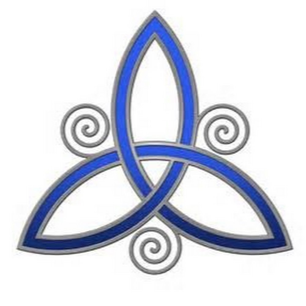 Meet your Posher, Honya